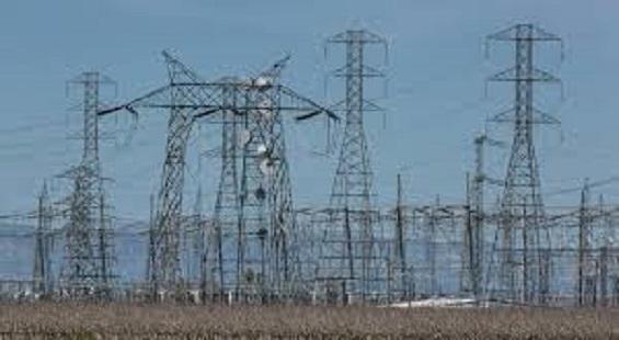 KPTL bags new orders worth Rs 975 crore