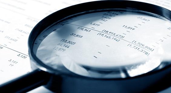 ICRA dips by 5 per cent as CEO is placed on force leave