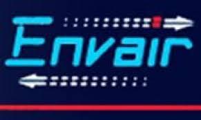 Envair Electrodyne bags orders worth Rs. 1 crore
