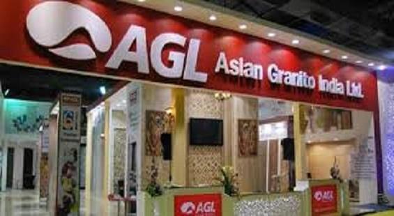 Asian Granito bags orders worth Rs 175 crore