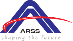 ARSS Infra soars 5 per cent on order win
