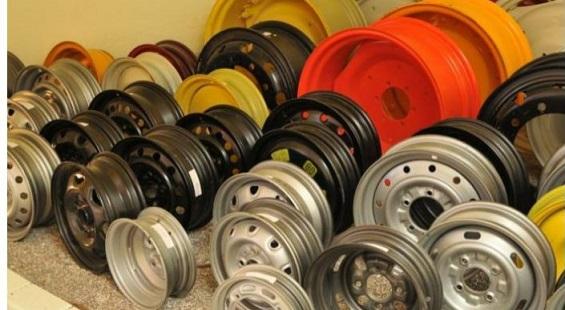 Steel Strips bags order worth 7,00,000 euro