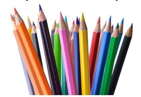 Multi-Cap Funds vs Large-Cap, Mid-Cap and Small-Cap Funds