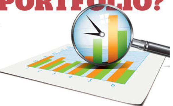 How to Review Your MF Portfolio ?