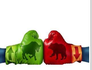 Profit from Trend Reversal Patterns!