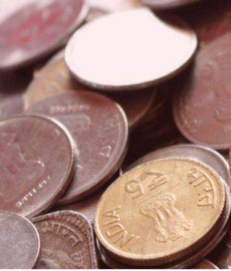 Rewards And Hazards Of Investing In Penny Stocks