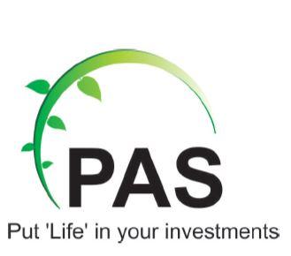 12 Must Reasons to be a PAS Member
