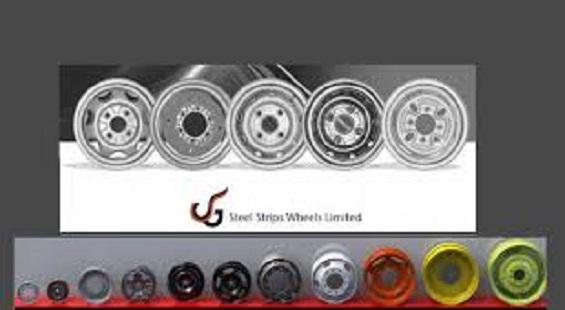 SSWL: June sales down by 10 per cent, but exports rise