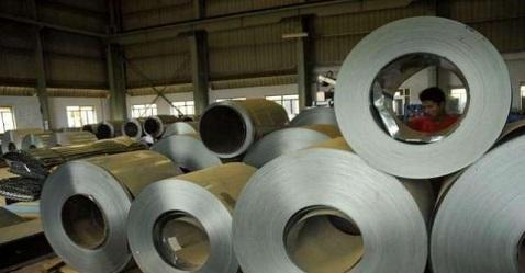 ArcelorMittal inches closer to acquiring Essar Steel