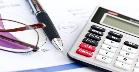 Budget 2019: Highlights of Taxation