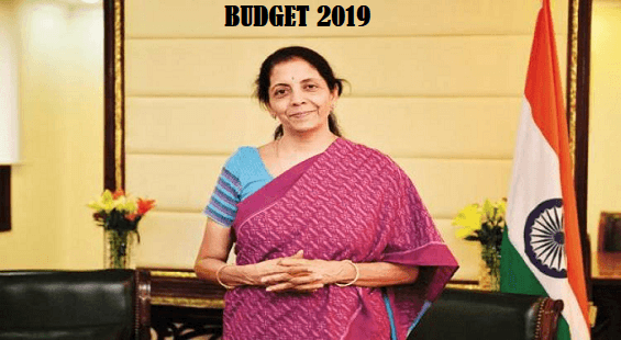Budget 2019: The long and short of the first budget of Modi Sarkar 2