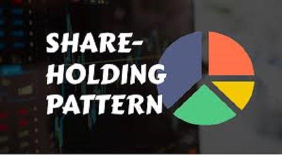 Budget 2019 proposal raises question of Rs. 4 lakh crore