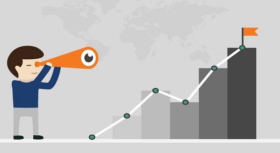 Overnight Digest: Stocks to look out on July 8