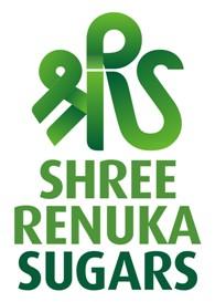 PE firm plans to buy Brazilian unit of Shree Renuka Sugars