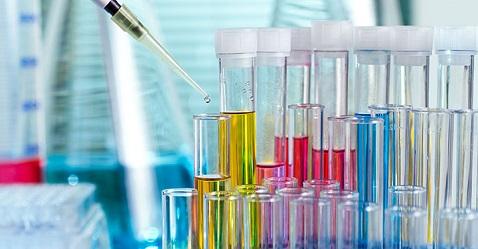 BASF to divest optical brightening agents business, stock falls over 3%