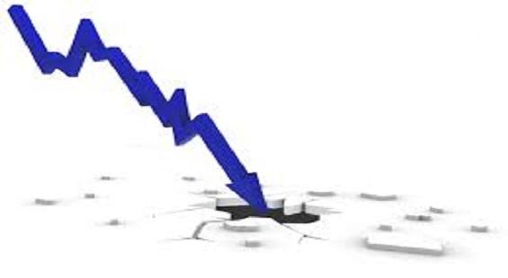 Movers and Shakers of today's trade