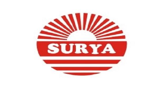 Surya Roshni bags Rs. 58.39 crore order from GoI