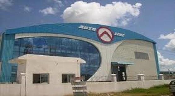 Autoline Industries receives approval for Rs. 44.61 crore subsidy