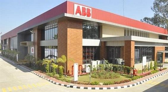 ABB India to sell solar inverter business to Italian company