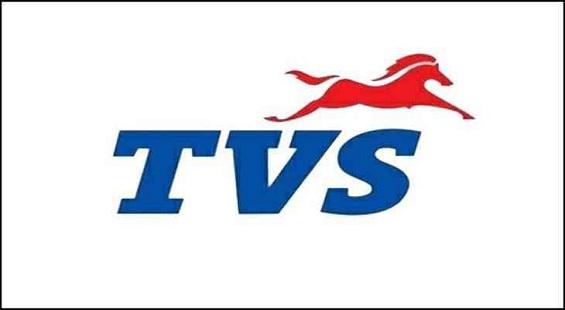 TVS Motor launches 100cc TVS Sport in Sri Lanka