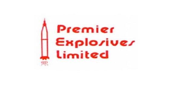 Premier Explosives bags order of Rs 14.99 crore from Bharat Dynamics