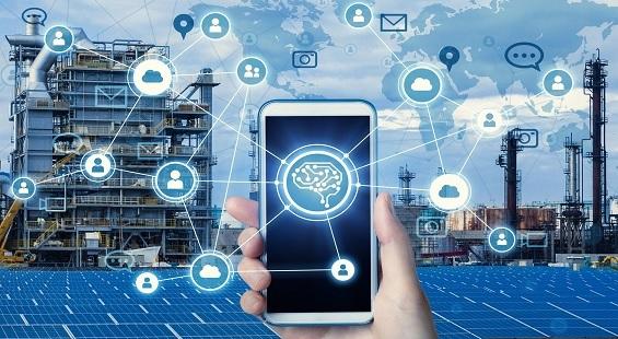 Subex ties up with Rhino Niger Networks in Africa