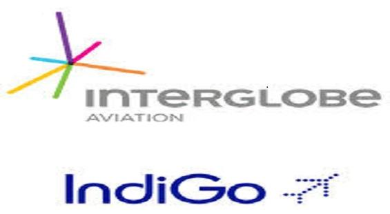 Funds most impacted by fall of InterGlobe Aviation