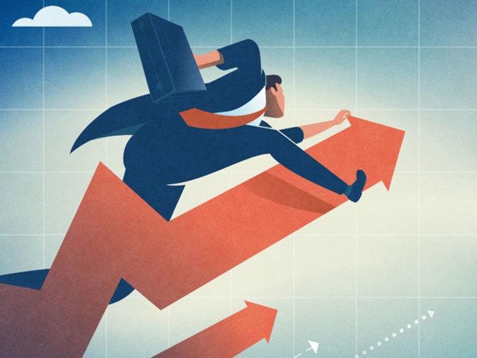 Zydus Wellness witnesses pattern breakout post Q3 results