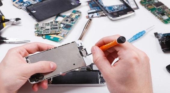 Amazon to invest Rs. 51 crore in Quess Corp