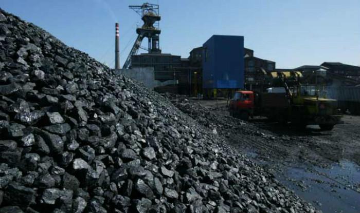 Cabinet allows commercial mining of coal mines