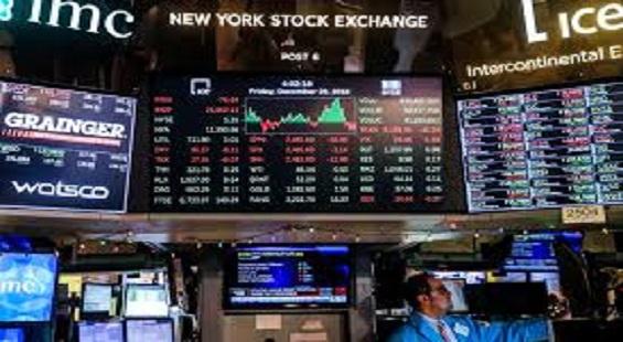 Market Close: Weekly Wrap-Up