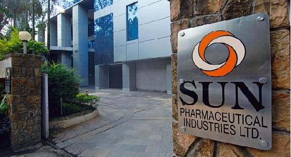 Sun Pharma launches only approved sprinkle formulation cap