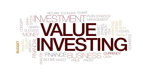 Where are your value funds investing?