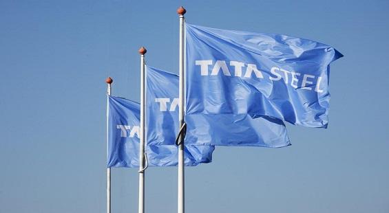 Tata Steel: Production increases 20 pc due to BSL capacity