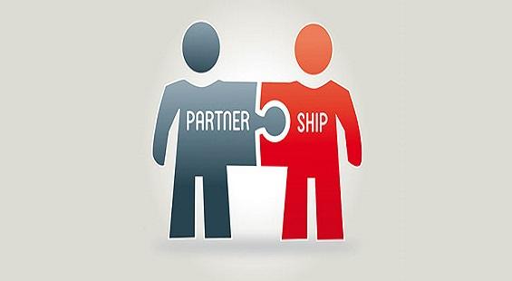 Aditya Birla Fashion partners with Finesse to expand biz