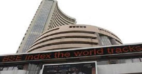 SEBI gives approval to BSE for launching Cross Currency Derivative and Cross INR Options