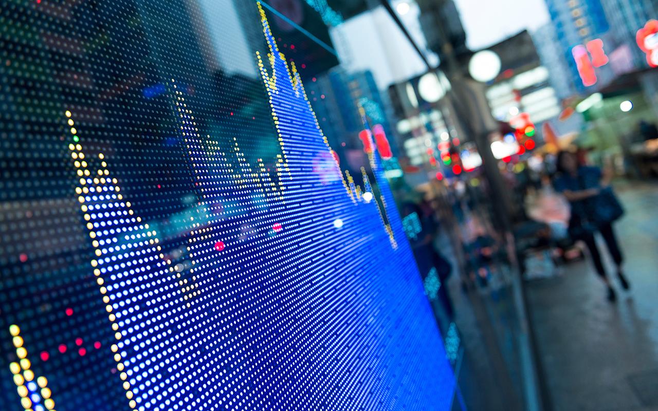 Subdued start likely amid negative cues from Asian peers