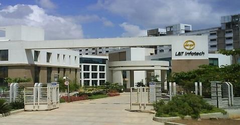 L&T Infotech to acquire specialist AI company