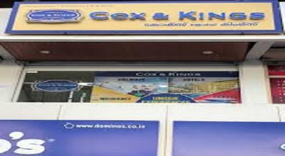 Cox & King continues to default on commercial paper