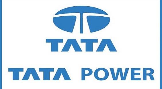 NTT Com, Netmagic partners with Tata Power for solar project