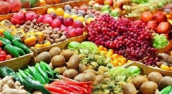 WPI Inflation sinks to 23 month low in June