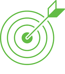 Getting Your Asset Allocation Right