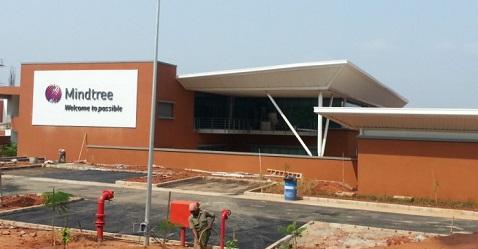 Q1FY20 Results: MindTree net profit dips, stock hits 52w low