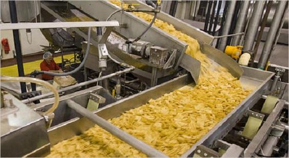 DFM Foods: Capacity addition boosts stock price