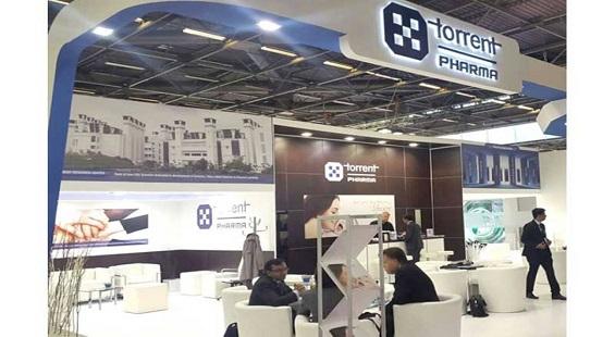 Torrent Pharma: USFDA classifies Dahej facility as OAI