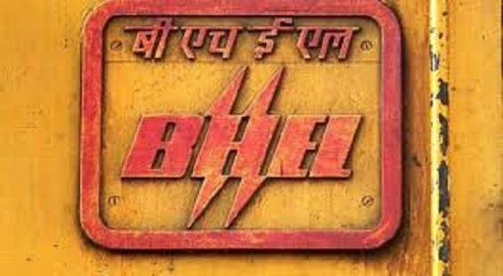 BHEL wins Rs. 750 crore order for emission control systems