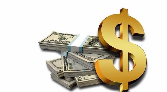 Tata Steel plans to raise USD600 million in FY20