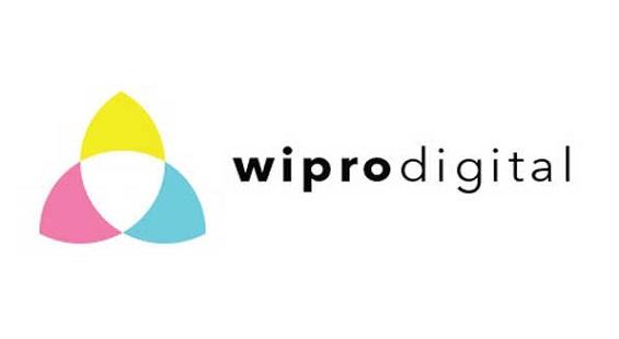 Wipro launches Digital Product Compliance lab in Hyderabad