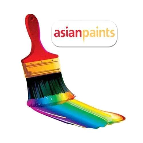 Asian Paints shines on reporting strong Q1FY20 numbers