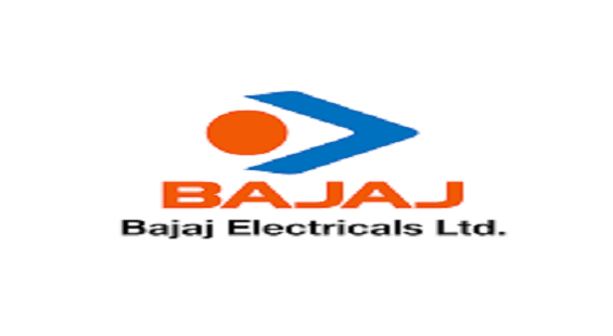 Bajaj Electricals receives negative credit rating from ICRA